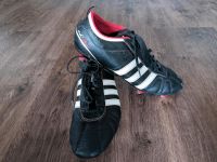 Adidas Fußballschuhe adiNova Bayern - Gemünden a. Main Vorschau