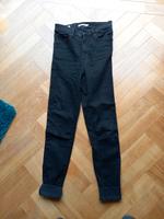 Levi's Jeans Hose Größe 28 /S Bayern - Unterhaching Vorschau