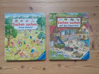 Sachen suchen Bücher Kiel - Ravensberg-Brunswik-Düsternbrook Vorschau