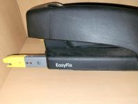 Maxi Cosi EasyFix Baden-Württemberg - Karlsruhe Vorschau