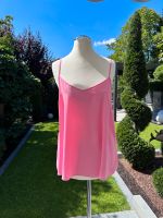 Top, Pink, Größe 38 Nordrhein-Westfalen - Euskirchen Vorschau