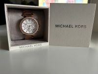 Michael Kors Uhr Damen Rosé Essen - Essen-Frintrop Vorschau