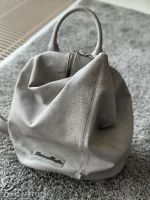 Rucksack/Tasche Fritzi aus Preussen Bielefeld - Milse Vorschau