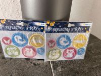 REFLECTOR STICKER SCHULE-KINDERGARTEN NEU Nordrhein-Westfalen - Minden Vorschau