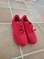 Adidas L.A. Trainer Bayern - Oberhausen a.d. Donau Vorschau