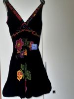 Sommerkleid von Desigual Bremen-Mitte - Ostertor Vorschau