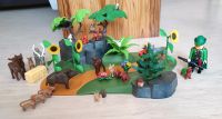 Playmobil Set Wald Hessen - Wetzlar Vorschau