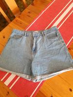 ONLY Jeansshort, hellblau Bayern - Bayreuth Vorschau