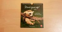 Wandkalender Postkartenkalender Tischkalender Tiere  2023 Leipzig - Großzschocher Vorschau