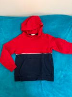 Kapuzenpullover, Hoodie, Jungen Gr. 122/128 H&M Hessen - Butzbach Vorschau