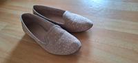 Damen Schuhe Bayern - Sulzbach-Rosenberg Vorschau