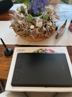 Wacom Intuos Pro Berlin - Reinickendorf Vorschau