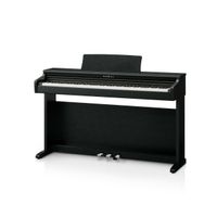 E-Piano Kawai KDP-120 inkl. Klavierbank mieten deutschlandweit Rheinland-Pfalz - Niederzissen Vorschau