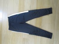 ❤️ MANGUUN Sporthose Jogginghose Gr. 164 NEU ❤️ Nordrhein-Westfalen - Neuss Vorschau