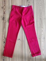 Etro Hose Rot 46 // sehr guter Zustand // Neupreis 550€ Pankow - Prenzlauer Berg Vorschau