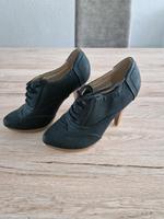 Damen Schuhe 2 Paar Baden-Württemberg - Ludwigsburg Vorschau