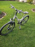 Fahrrad 26 Zoll Niedersachsen - Melle Vorschau