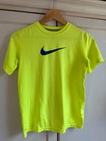 Shirt neongelb Nike Köln - Ehrenfeld Vorschau