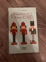 Buch der Nussknacker und Mäusekönig Thüringen - Gera Vorschau