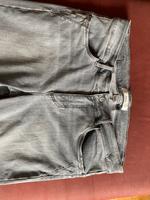 Jeans Brax Gr. 44k, gut erhalten Bayern - Landshut Vorschau