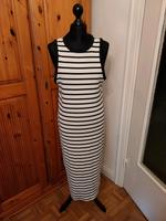 STRANDKLEID  GRÖSSE   M    NEU !!! Hamburg-Nord - Hamburg Barmbek Vorschau