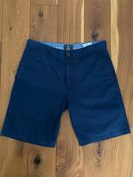 Bugatti Shorts | Gr. S | Blau Walle - Utbremen Vorschau