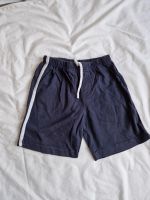 Jungen Sommerhosen Gr. 104 Nordrhein-Westfalen - Hamm Vorschau