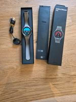 Samsung Watch 5 Pro Titan Nordrhein-Westfalen - Löhne Vorschau