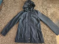 Wellensteyn Avenida Damen Funktionsjacke navy Gr.S Niedersachsen - Lüneburg Vorschau