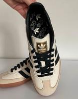 ADIDAS SAMBA OG Bayern - Beilngries Vorschau