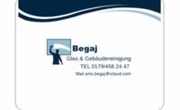 Fensterreinigung  & Gebäudereinigung Bayern - Geiselhöring Vorschau