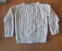 Kinderpullover, Pulli Nordrhein-Westfalen - Rahden Vorschau