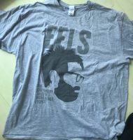 Eels Fanshirt T-Shirt 2XL Köln - Nippes Vorschau