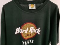 Hard Rock Café Tunis Vintage Shirt Gr. L Nordrhein-Westfalen - Recklinghausen Vorschau