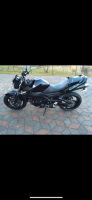 Suzuki GSR600 ABS Black Edition Rheinland-Pfalz - Züsch Vorschau