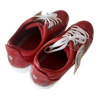 Original Mustang Schuhe neu mit Karton Größe 40 Sachsen - Mittelbach Vorschau