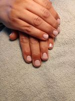 Shellac Nägel / Gel nägel Nordrhein-Westfalen - Mönchengladbach Vorschau