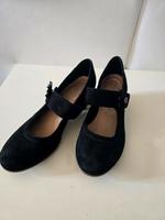 Damenschuh von 5th Avenue Sachsen - Olbernhau Vorschau