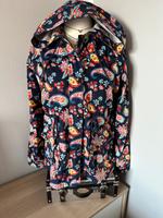 Levi’s Jacke Damen XL, Parker, Feldjacke Dresden - Löbtau-Süd Vorschau