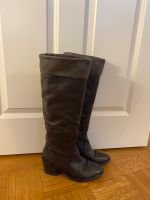 Stiefel Görtz Shoes Schleswig-Holstein - Neumünster Vorschau