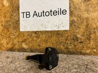 BMW N57D30 Ölstand Sensor 8608781 Nordrhein-Westfalen - Bottrop Vorschau