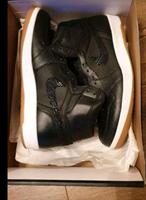 Nike Air Jordan 1 / 1.5 Black Gum 30. Anniversary 47.5 NEU Kr. Passau - Passau Vorschau