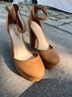 Aldo High Heel Bayern - Haldenwang i. Allgäu Vorschau