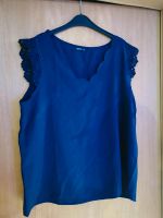 Top Shirt Tank-Top Nordrhein-Westfalen - Warendorf Vorschau