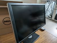 Dell 27 Grafikmonitor - USB3,DP,DVI,HW Kalibrierung,OVP Friedrichshain-Kreuzberg - Friedrichshain Vorschau