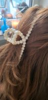 Edle Haarklammern/ Haarschmuck Hochzeit Nordrhein-Westfalen - Mülheim (Ruhr) Vorschau