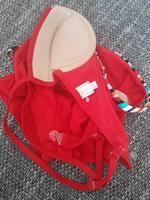Neuer Bikini ungetragen Bayern - Kolbermoor Vorschau