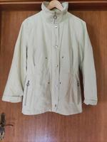 Damen Sommer Jacke Sachsen - Herrnhut Vorschau