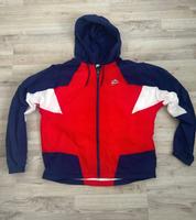 Nike Jacke Hessen - Kassel Vorschau