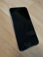 iPhone 6s 64GB Nordrhein-Westfalen - Gelsenkirchen Vorschau